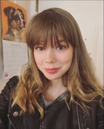lilyjadefire OnlyFans picture
