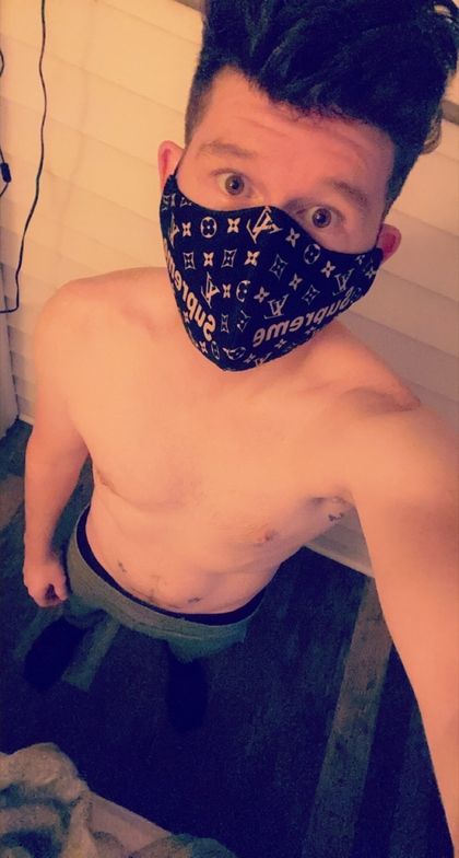 u208836994 OnlyFans picture