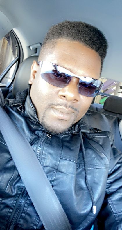 kingchocolate OnlyFans picture
