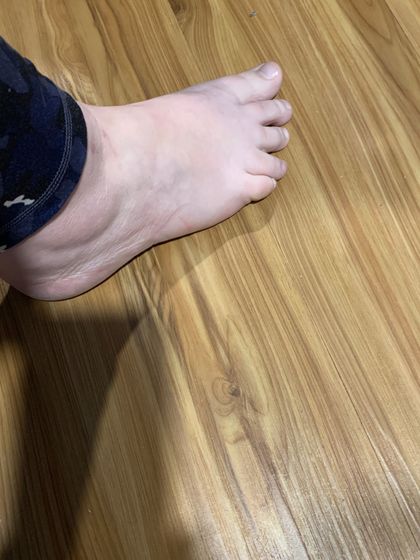 mggproduction OnlyFans picture