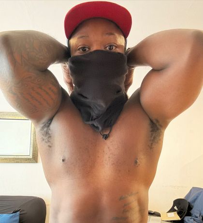 snapballyazza OnlyFans picture