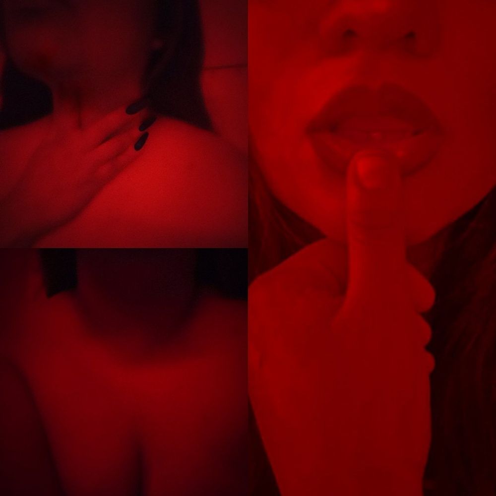 izabelalop OnlyFans profile picture