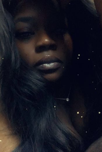 Mena Midnight