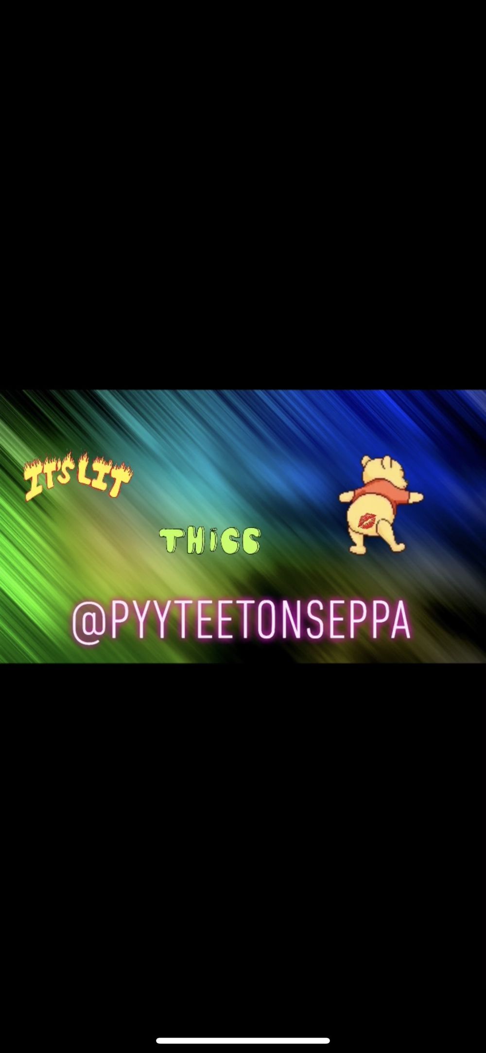 pyyteetonseppa OnlyFans profile picture