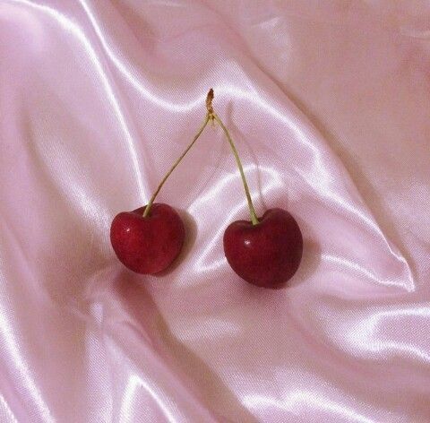 cherrysweetnessvip OnlyFans profile picture
