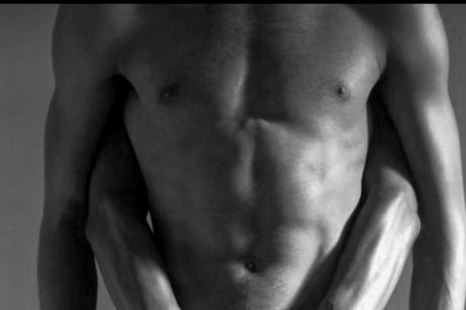 matteodiborgia OnlyFans profile picture
