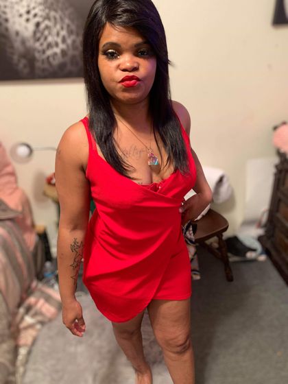 freakyassmoomoo04 OnlyFans picture