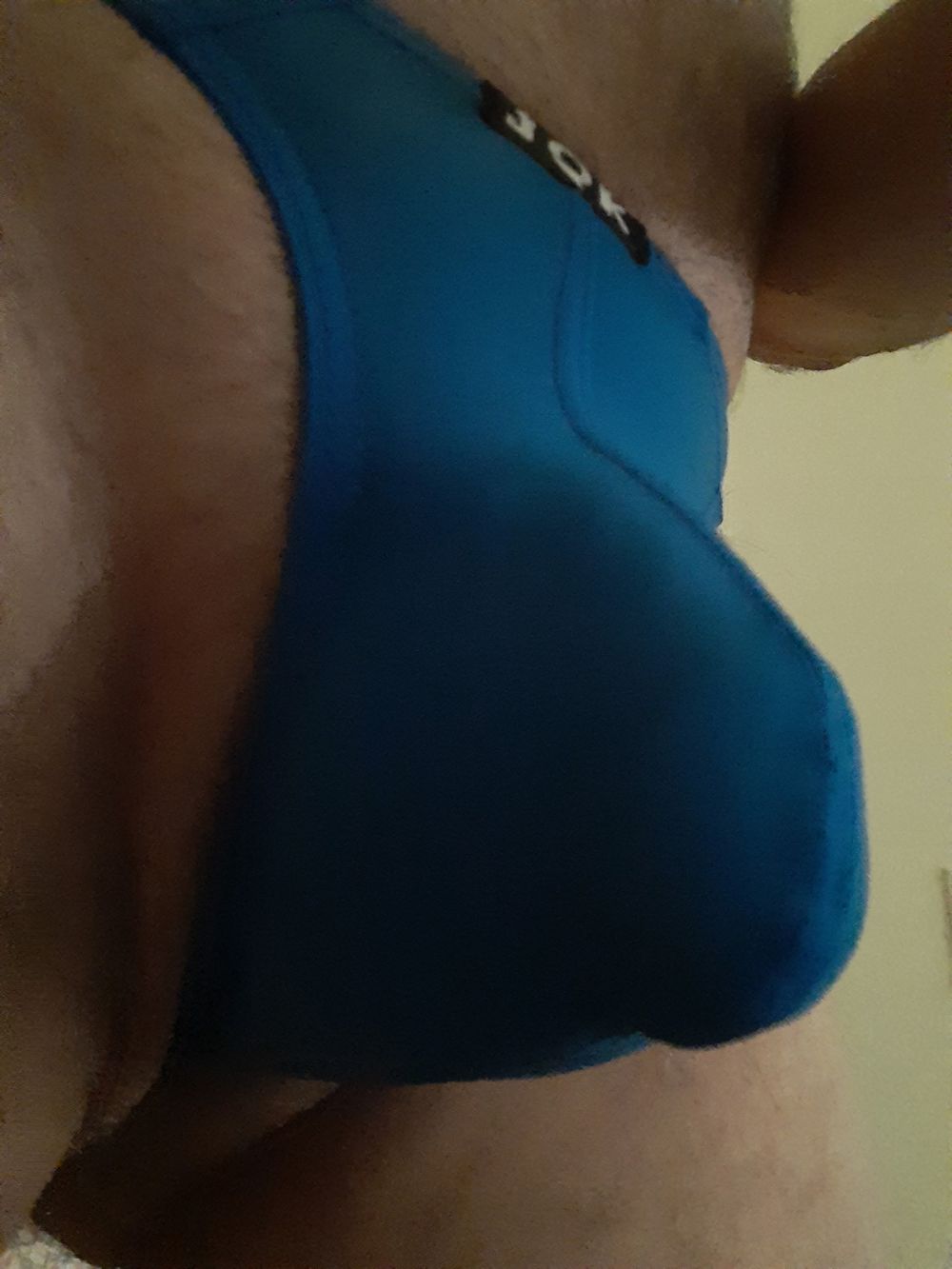 u99039565 OnlyFans profile picture