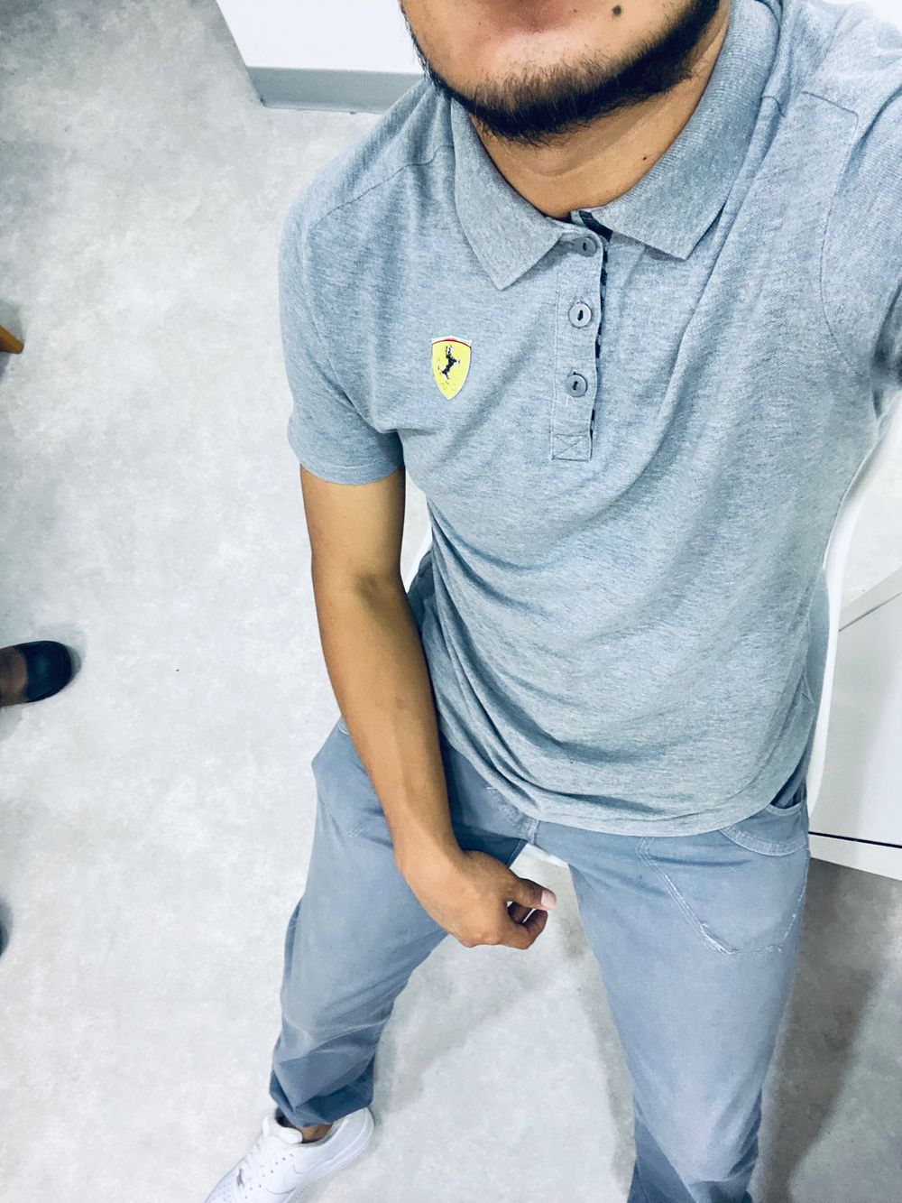 elliot_bernal OnlyFans profile picture