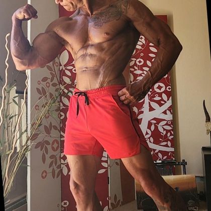 mteros OnlyFans picture