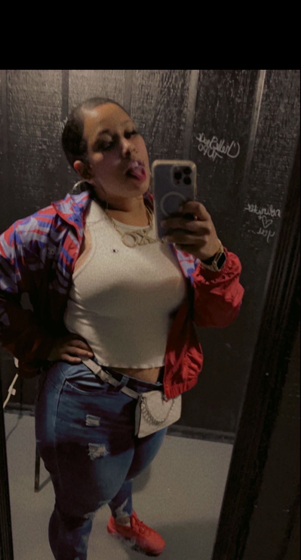 autumnknight27 OnlyFans profile picture