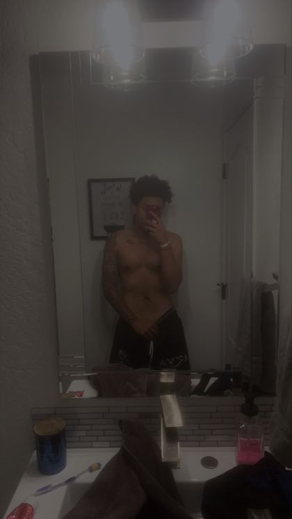 dirkkwilliams OnlyFans picture
