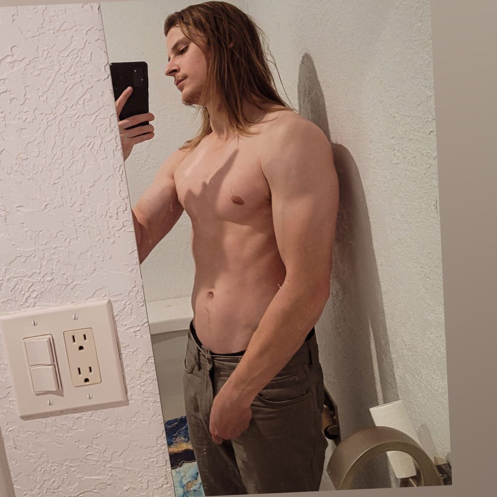 muensterman OnlyFans profile picture