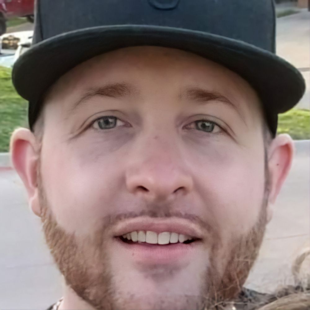 oodlesofdoodlez OnlyFans profile picture