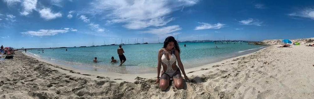capricornme OnlyFans profile picture