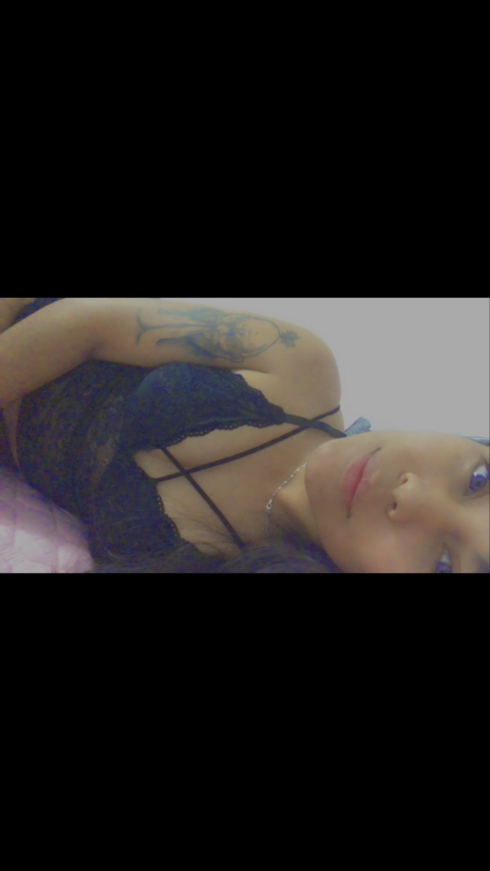 pazflaviaaaaa OnlyFans profile picture
