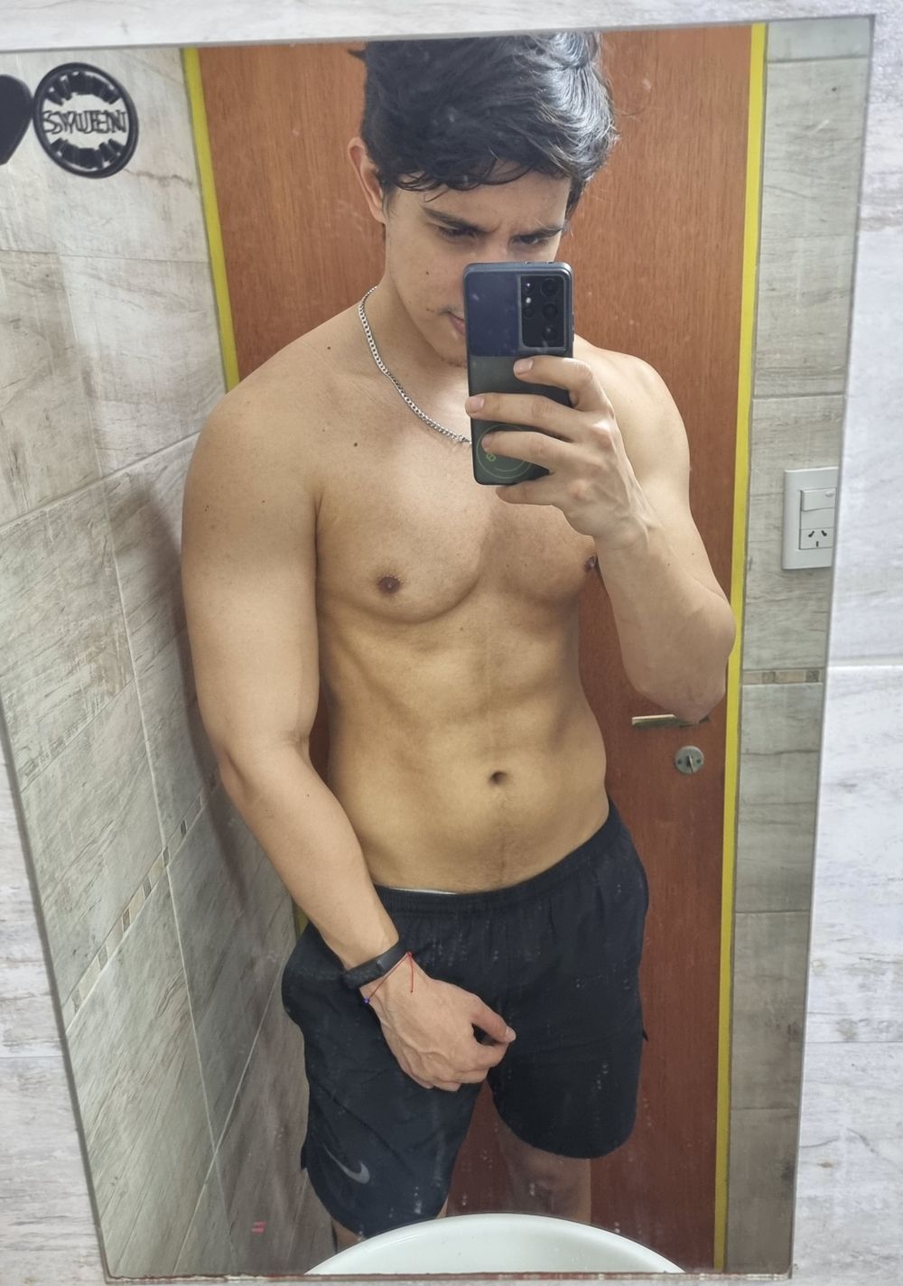 kevinmen4 OnlyFans profile picture
