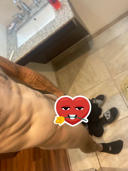 gap172604 OnlyFans picture