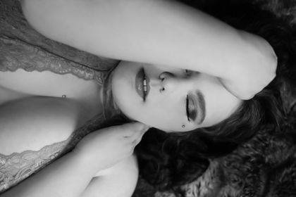 savannasvoma OnlyFans picture