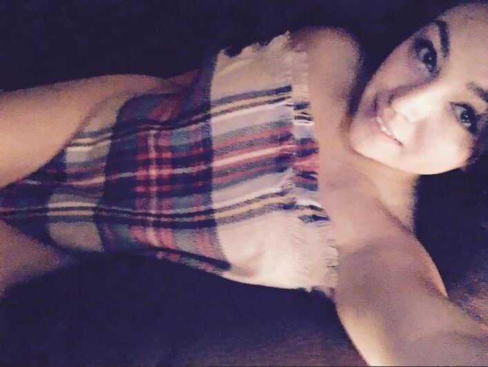 greeneyedclover OnlyFans profile picture