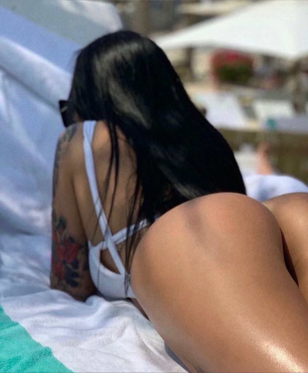 u499500858 OnlyFans profile picture