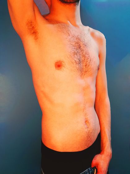 callmenamesof OnlyFans picture