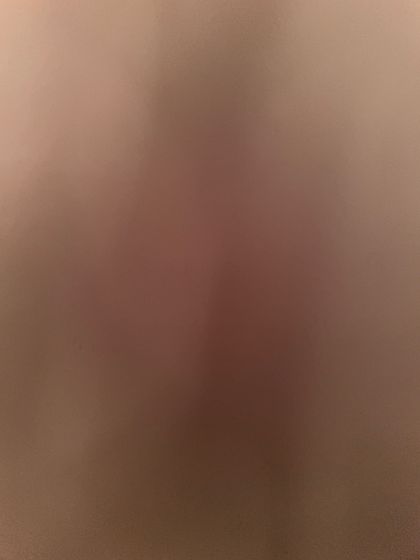 fineassmonicaa OnlyFans picture