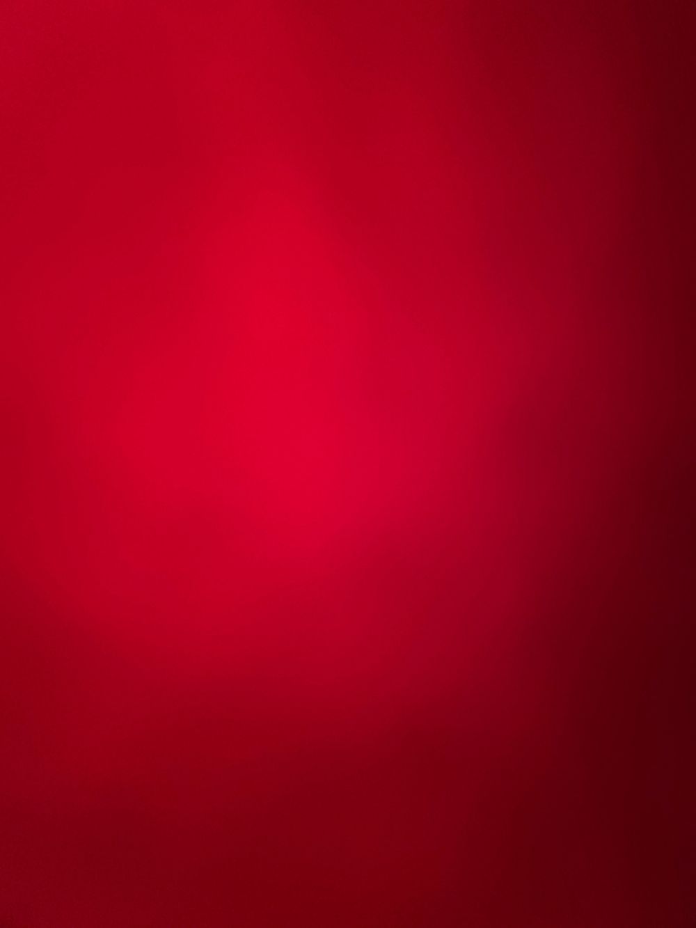u194880934 OnlyFans profile picture