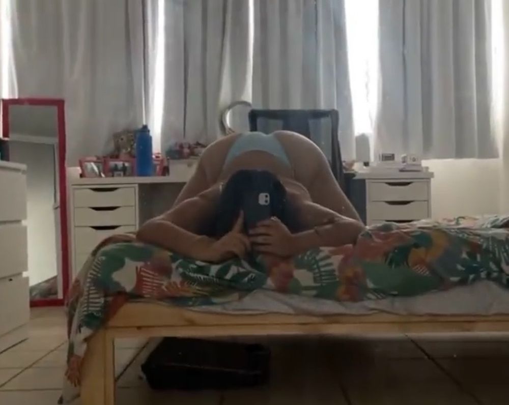 nataliaberrios OnlyFans profile picture