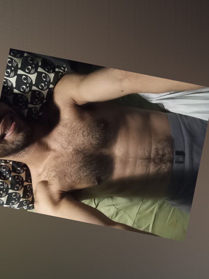 jc9519 OnlyFans profile picture