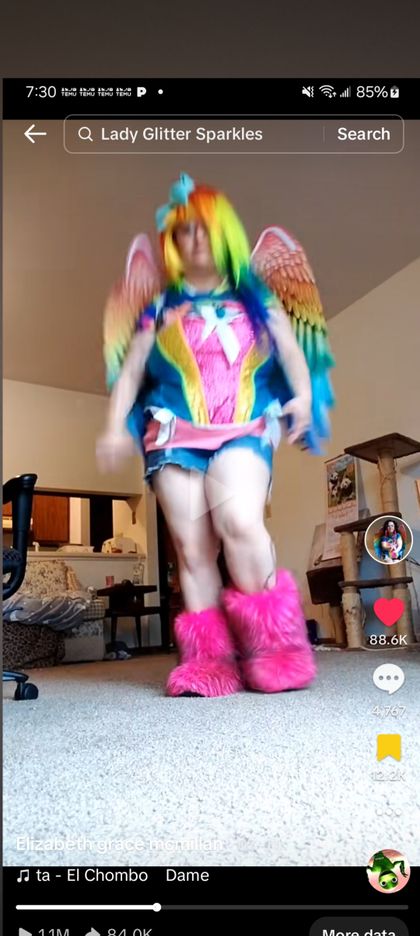 u82172689 OnlyFans picture
