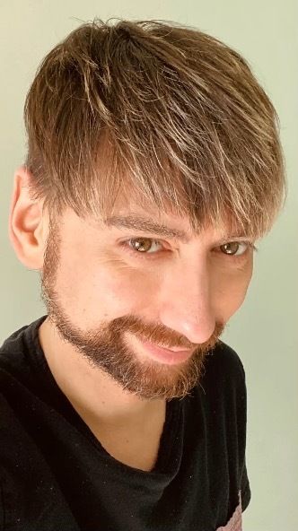 denniskink OnlyFans picture