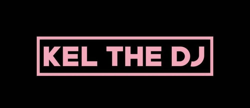 kelthedj OnlyFans profile picture