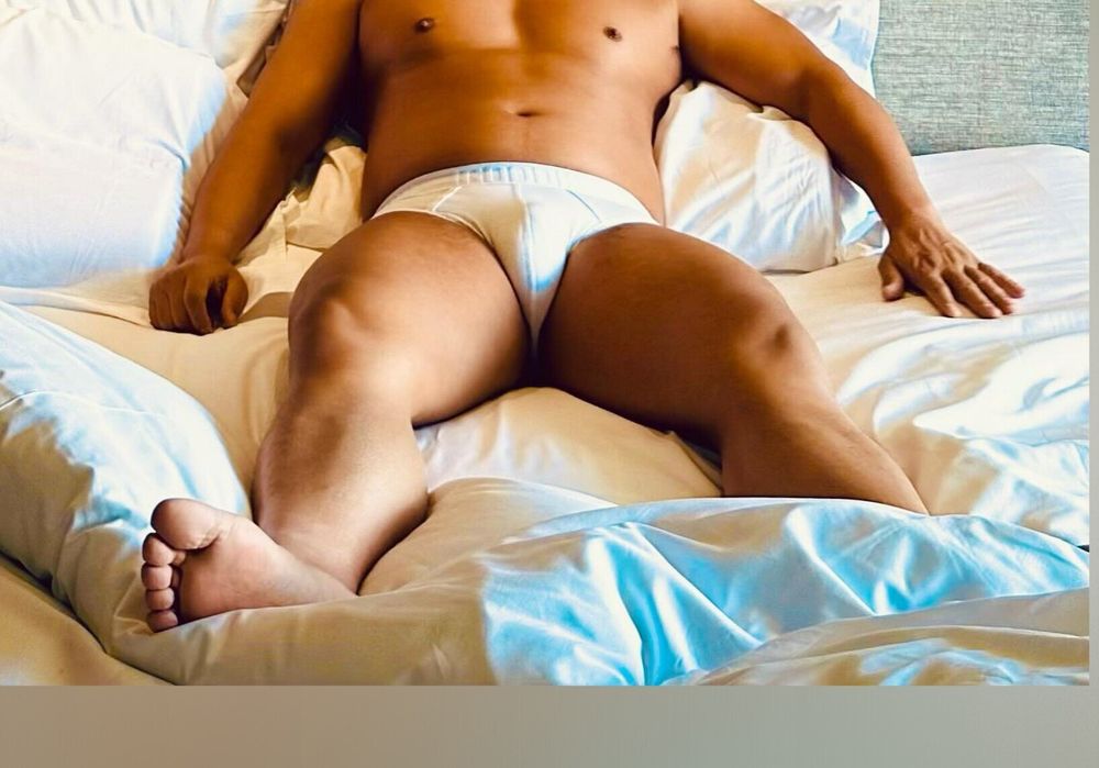 hvh71 OnlyFans profile picture