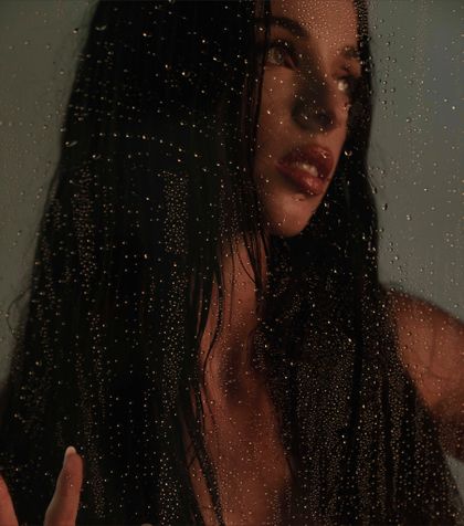 luanaan OnlyFans picture