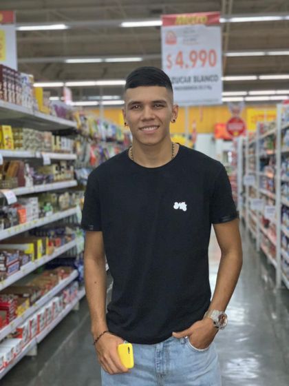nicolas_hernandez OnlyFans picture
