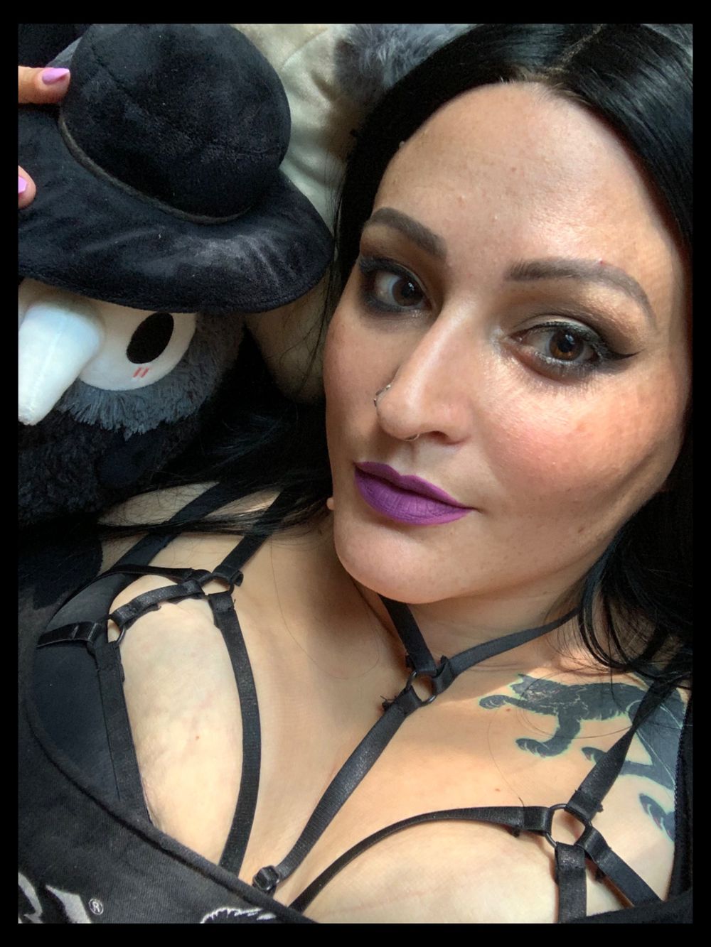 jessicadroid OnlyFans profile picture