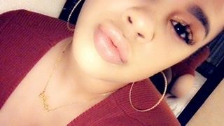 chlolove69 OnlyFans profile picture