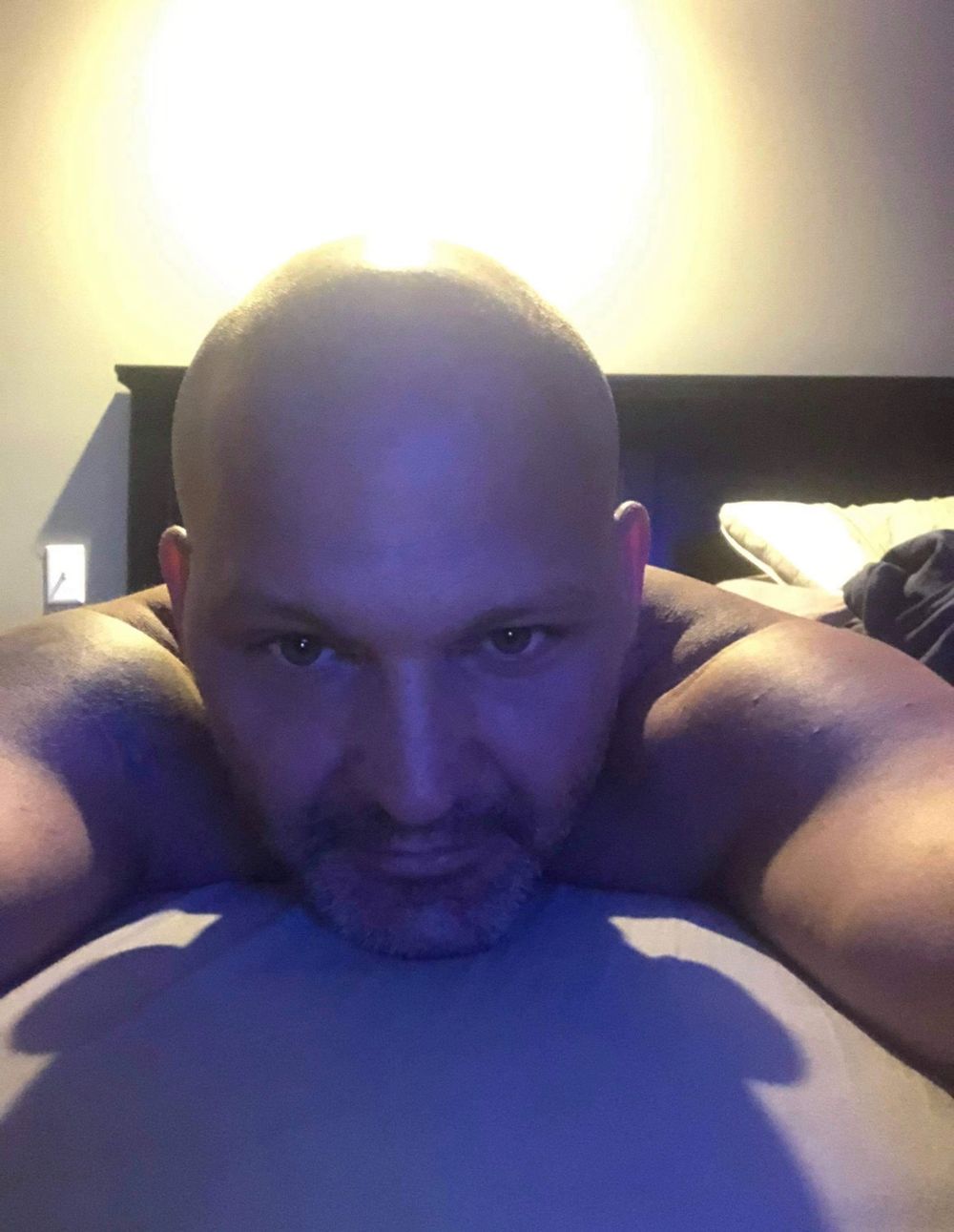u13720918 OnlyFans profile picture