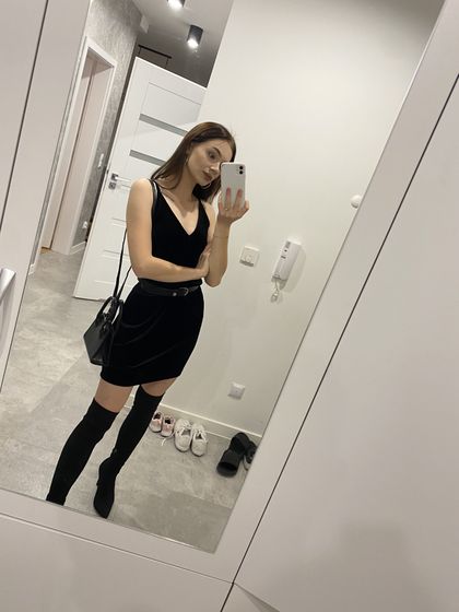 u186114147 OnlyFans picture