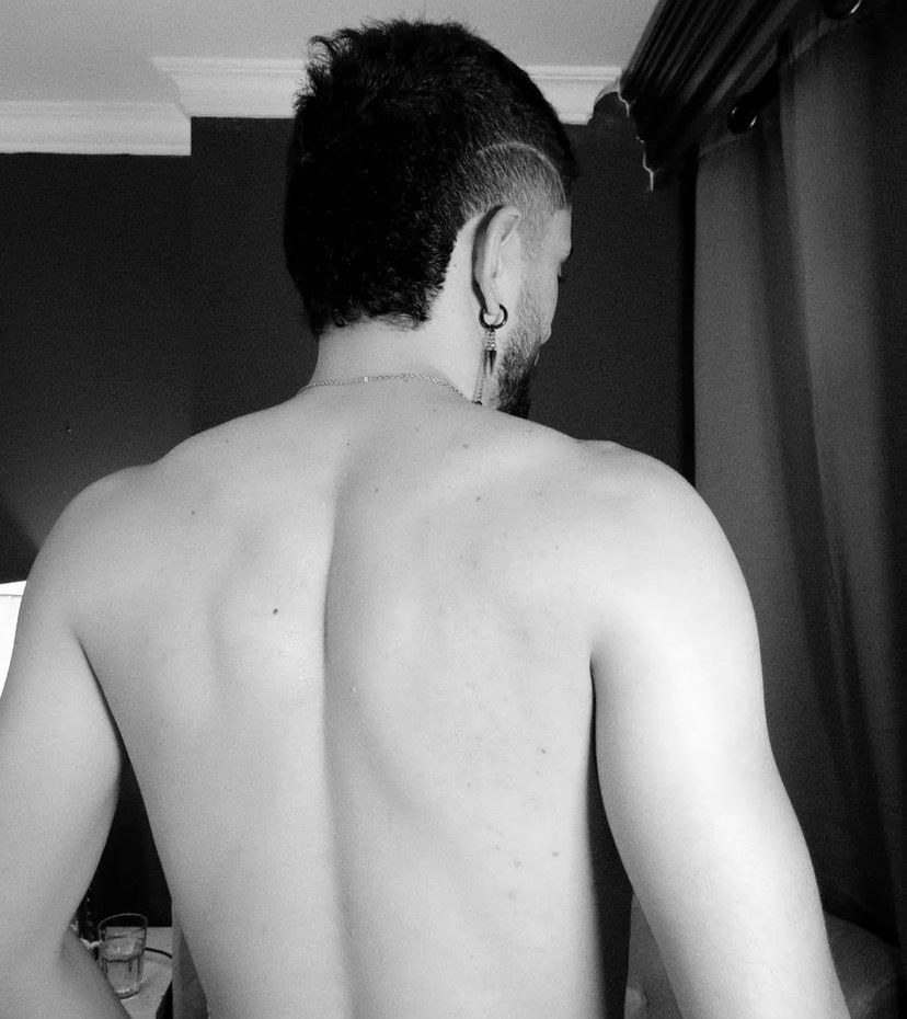 miguel22lucho OnlyFans profile picture