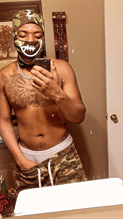 yvngmaar OnlyFans picture