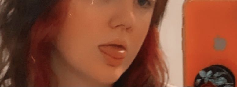 miabunnn OnlyFans profile picture