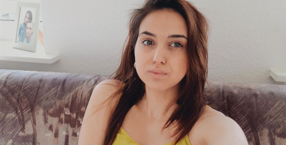 lorysexy8 OnlyFans profile picture