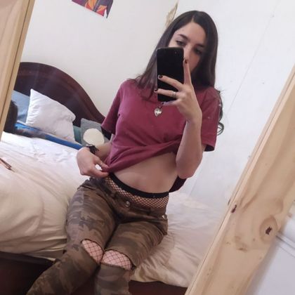 hunnie4money OnlyFans picture