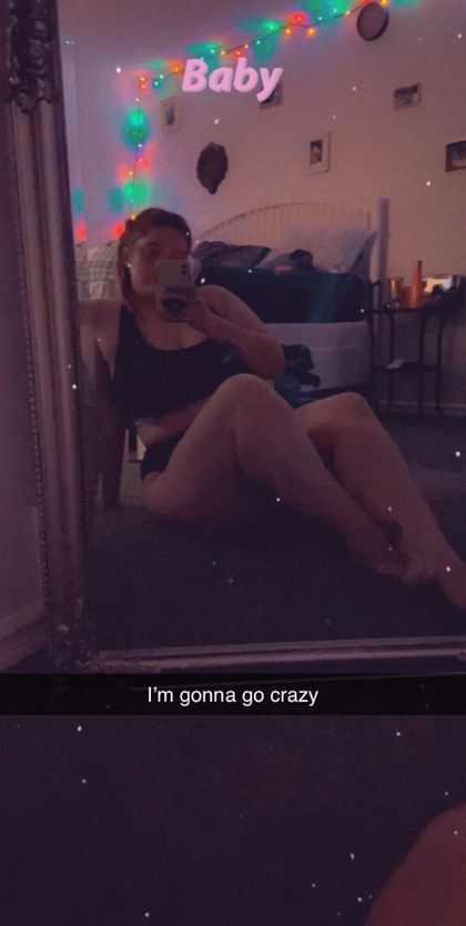 ronni52 OnlyFans picture