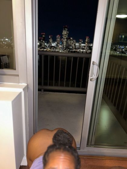 yummmcocoa OnlyFans picture