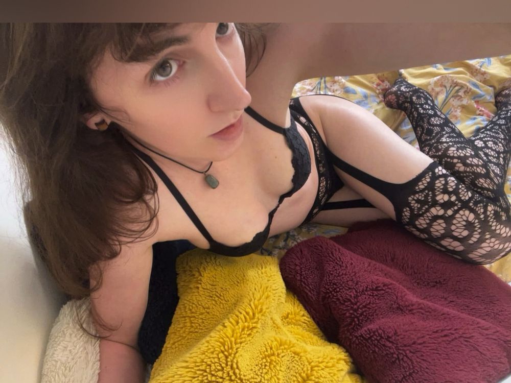 chloehearts OnlyFans profile picture