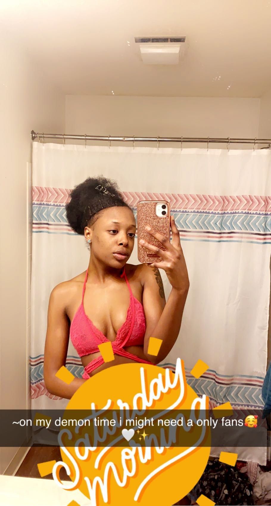 xoxokissesmwauh OnlyFans profile picture