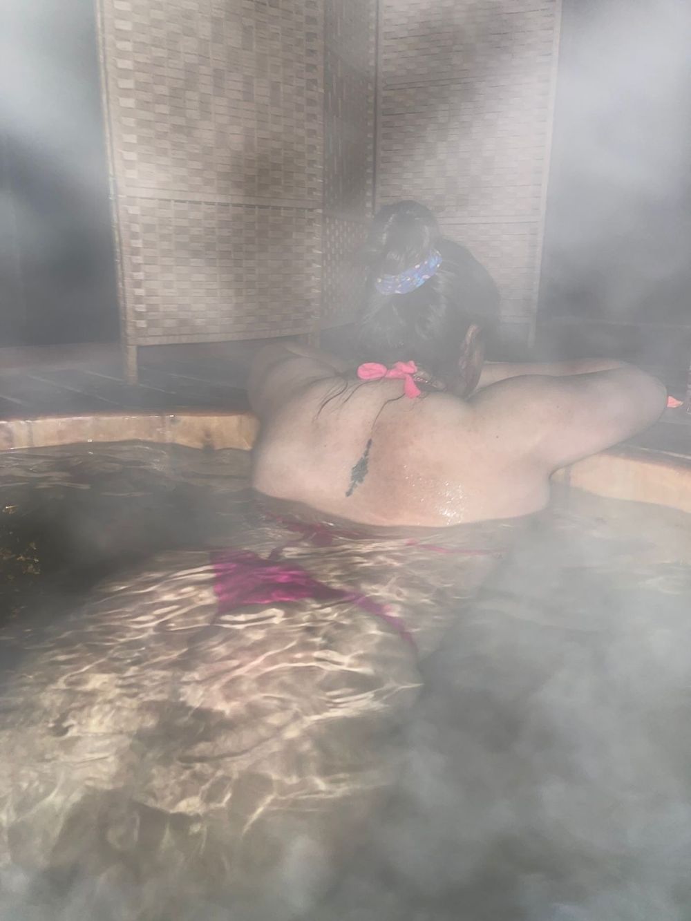 bandida24 OnlyFans profile picture